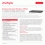 Avaya 2330 Secure Router- Datasheet