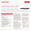 Avaya 3120 Secure Router- Datasheet