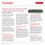 Avaya 4134 Secure Router-Datasheet