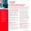 Avaya Configuration and  Orchest...