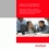 Avaya Virtualization Provisionin...