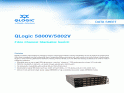 QLogic 5800V/5802V Fib...