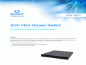 QLogic 3810 Fibre Chan...