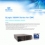 QLogic 5800V Series for EMC-Data...