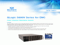 QLogic 5800V Series fo...