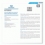QLOGIC EP2532- Datasheet