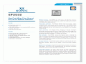 QLOGIC EP2532- Datasheet