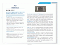 QLOGIC EP8112-Datasheet