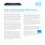Dell 3500 Series(PowerConnect)-D...