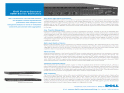 Dell 5200 Series(Power...