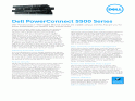 Dell 5500 Series(Power...