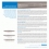 Dell 6000 Series(PowerConnect)-D...