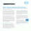 Dell 6200 Series(PowerConnect)-D...