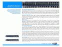 Dell 3400 Series(Power...