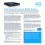 Dell 8000 Series(PowerConnect)-D...