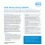 Dell S6000 (Networking)-Datasheet
