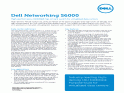 Dell S6000 (Networking...