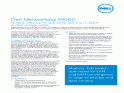 Dell S5000 (Networking...