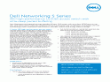 Dell S60 (Networking)-...