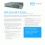 Dell S25V/S50V-Datasheet