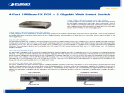 FSD-624SF Datasheet