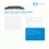 Dell C150/C300 48-port 10/100/10...