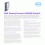 Dell M6348 (PowerConnect)-Datasheet