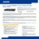 GSD-802S Datasheet