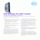 Dell 8/4Gbps FC SAN module-Datas...
