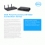 Dell W-600 (PowerConnect) Series...