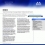 IS5023(Mellanox)-Datasheet
