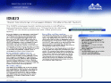 IS5023(Mellanox)-Datas...