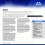 IS5035(Mellanox)-Datasheet