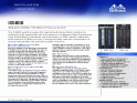 IS5600(Mellanox)-Datas...