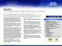 SX1012(Mellanox)-Datas...