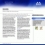 SX1016(Mellanox)-Datasheet