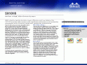 SX1016(Mellanox)-Datas...