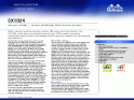 SX1024(Mellanox)-Datas...