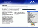 SX1035(Mellanox)-Datas...