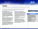 SX6005(Mellanox)-Datas...