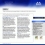 SX6012(Mellanox)-Datasheet