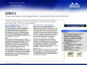 SX6012(Mellanox)-Datas...