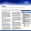 SX6018(Mellanox)-Datasheet