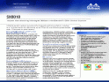 SX6018(Mellanox)-Datas...