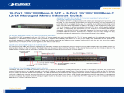 MGSW-24160F- Datasheet