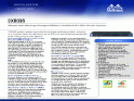 SX6036(Mellanox)-Datas...