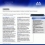 SX6036G(Mellanox)-Datasheet