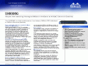 SX6036G(Mellanox)-Data...