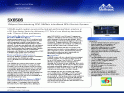 SX6506((Mellanox)-Data...