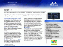 SX6512(Mellanox)-Datas...